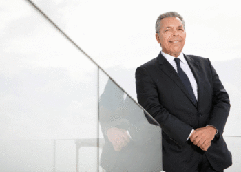 Aniversário Ambitur: “O maior desafio será a reposição e conquista do produto/ destino junto do anterior e novo potencial cliente”