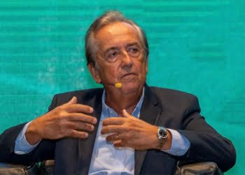 Congresso APAVT: “Fomos surpreendidos com a retoma das viagens de negócio”