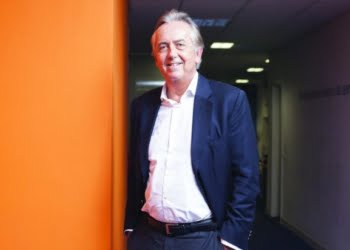 Conselheiro Ambitur: “A saída desta crise deverá ser um processo progressivo e diferente em cada país”