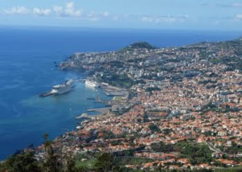 Funchal aposta na comunicação para ser o principal destino insular da Europa