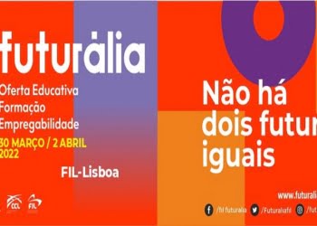 Grupo Sommet Education marca presença em mais uma edição da Futurália