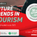 “Future Trends in Tourism” realiza-se dia 30 no ISCE