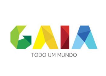 Gaia com nova estratégia para recuperar crescimento do turismo