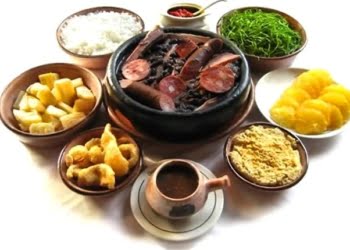 Hotel Dom Pedro Lisboa recebe Festival Gastronómico do Brasil