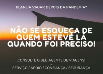 Grupo GEA realiza plano de comunicação às agências associadas