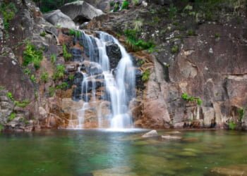 eDreams: Conheça os 10 melhores locais de Portugal para se reconectar com a Natureza