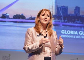 WTTC: Plano britânico de impor quarentena obrigatória em hotéis iria “destruir o setor de viagens e turismo como o conhecemos”