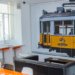 Golden Tram Hostel com três distinções internacionais