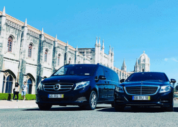 Gold Prestige Tours: Conhecer o verdadeiro Portugal