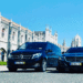 Gold Prestige Tours: Conhecer o verdadeiro Portugal