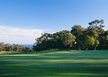 European Golf Business Conference em Cascais apresentou as mais recentes inovações do setor do Golfe