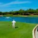 Volta Int.: “IAGTO Golf: Algarve coroado como o número um do mundo”
