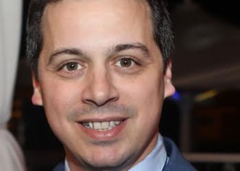 Soltrópico tem novo diretor geral