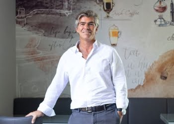 Hotelaria (III): Lucro vs qualidade – qual a estratégia a seguir?