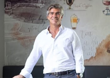 Grande Entrevista: “Portugal não se pode atrasar muito mais no lançamento e no reforço da promoção do país”