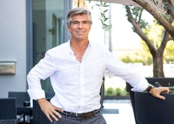 Qual é o seu Algarve?