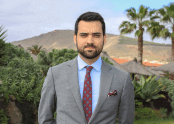 Estado de Emergência: “É necessário apresentar mais medidas de apoio efetivo a todo o tecido empresarial”