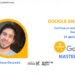 Turismo de Portugal e Google promovem masterclass “Google analytics: conheça os seus clientes com google analytics”