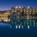 Real Hotels Group reabre unidades no Algarve