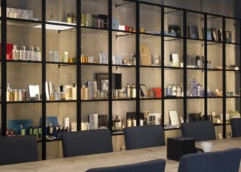 Groupe GM anuncia expansão para Austrália & Nova Zelândia