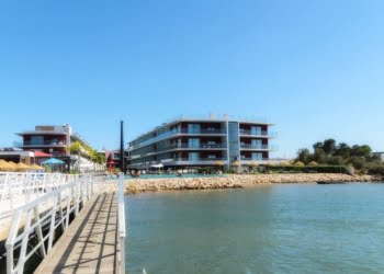 Água Hotels lança serviço de assistente virtual