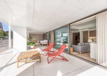 GuestReady: reservas aumentam 742% após integração de Portugal na lista verde do Reino Unido