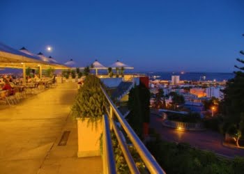 Hotel do Sado Business & Nature é “Luxury Modern Hotel of the Year”