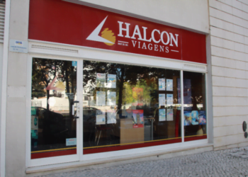 Globalia e Barceló: Fusão já foi notificada à Autoridade da Concorrência