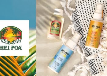 Groupe GM lança gama solar