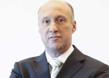 Hoti Hoteis lança check-in online com pagamento integrado