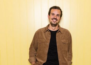 Quem é… Henrique Tiago de Castro?