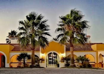 Herdade da Diabrória – Um ambiente rural com o charme alentejano