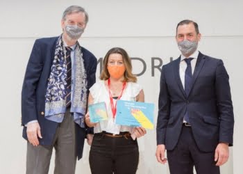 Hoteis Heritage Lisboa recebem prémio Fitur Travel Video Competition