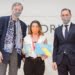 Hoteis Heritage Lisboa recebem prémio Fitur Travel Video Competition