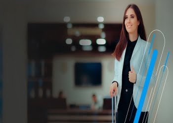 TOTVS reforça operação na Europa com portfólio de soluções de tecnologia para o setor hoteleiro