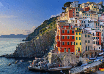 Volta Int.: “Itália abre as suas fronteiras com os países da UE a 3 de junho”