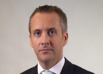 Petit Palais – Uma refeição digna de um rei