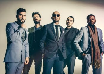 Algarve despede-se de 2018 com programação de luxo