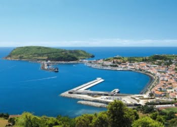 II Fórum Empreendedorismo em Turismo Acessível e Social já tem programa