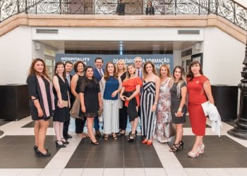 Hospitality Education Awards com candidaturas abertas até 30 de junho