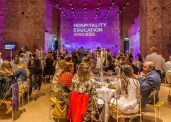 Hospitality Education Awards: Os prémios da formação turística estão de volta