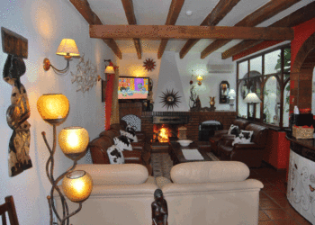 Hotel Bejense: O primeiro hotel de Beja