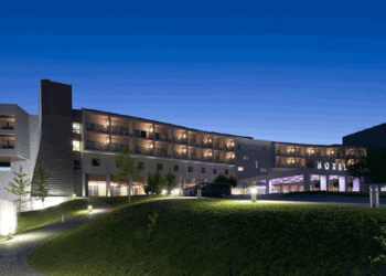 Casinos Solverde reabrem a partir de 4 de junho