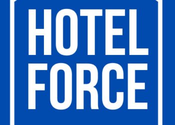 Hotel Force apoia unidades hoteleiras através de sessões de mentoria garatuitas