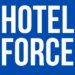 Hotel Force apoia unidades hoteleiras através de sessões de mentoria garatuitas
