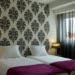 Hotel Genesis do Fatima Hotels Group é agora um 3 estrelas