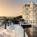 Hotel Inglaterra Estoril aposta no golfe
