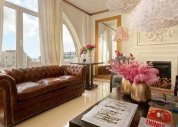 Hotel Inglaterra Estoril quer “diferenciar-se” da hotelaria da região (com fotogaleria)