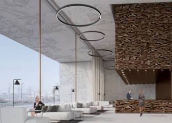 Mundet: Antiga fábrica de cortiça do Seixal dá lugar a hotel de quatro estrelas