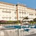 Hotel Palácio Estoril faz 85 anos